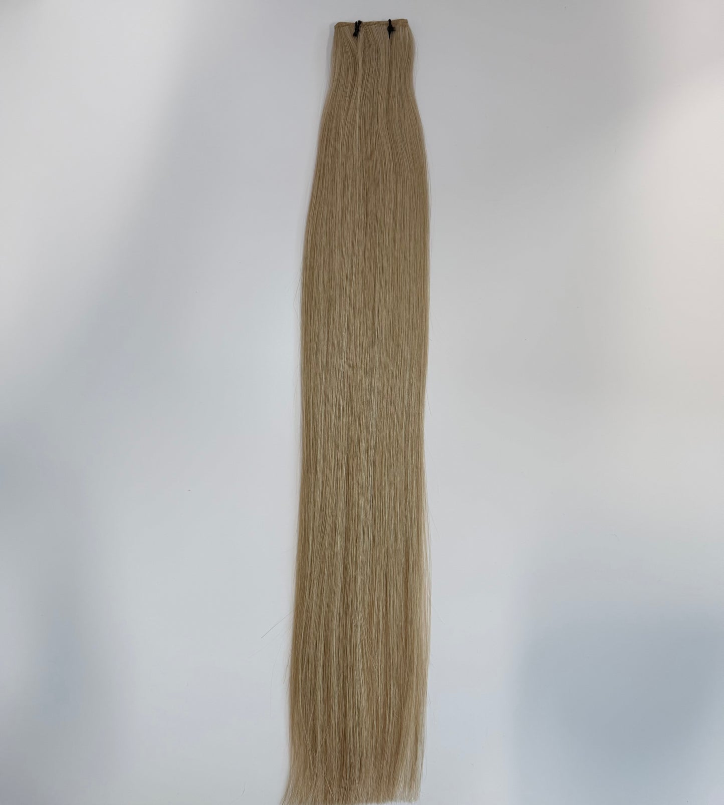 HER