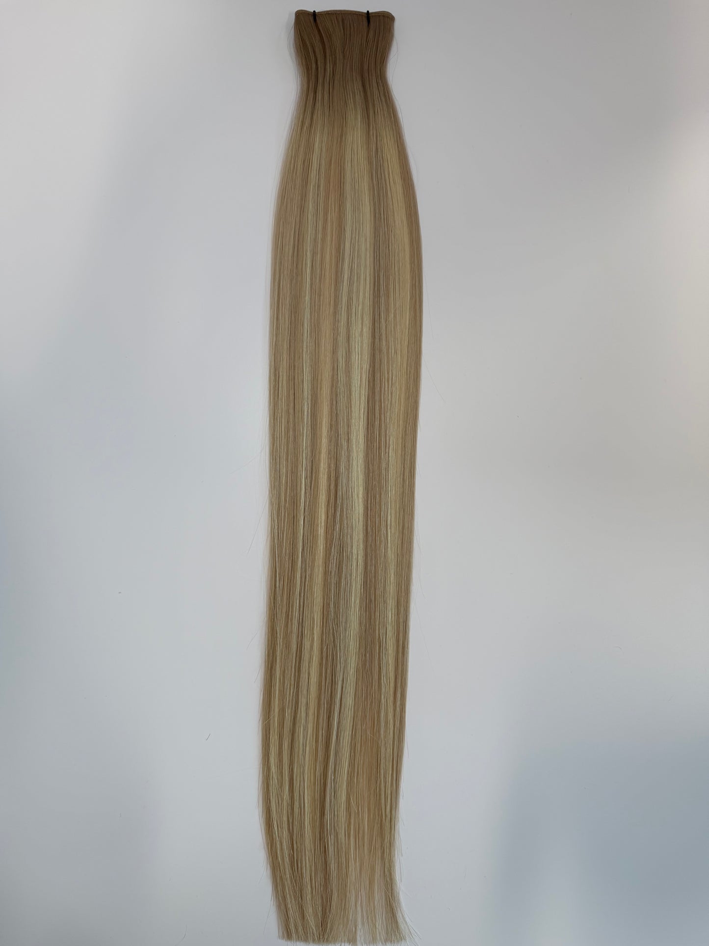 BLONDEPRINT