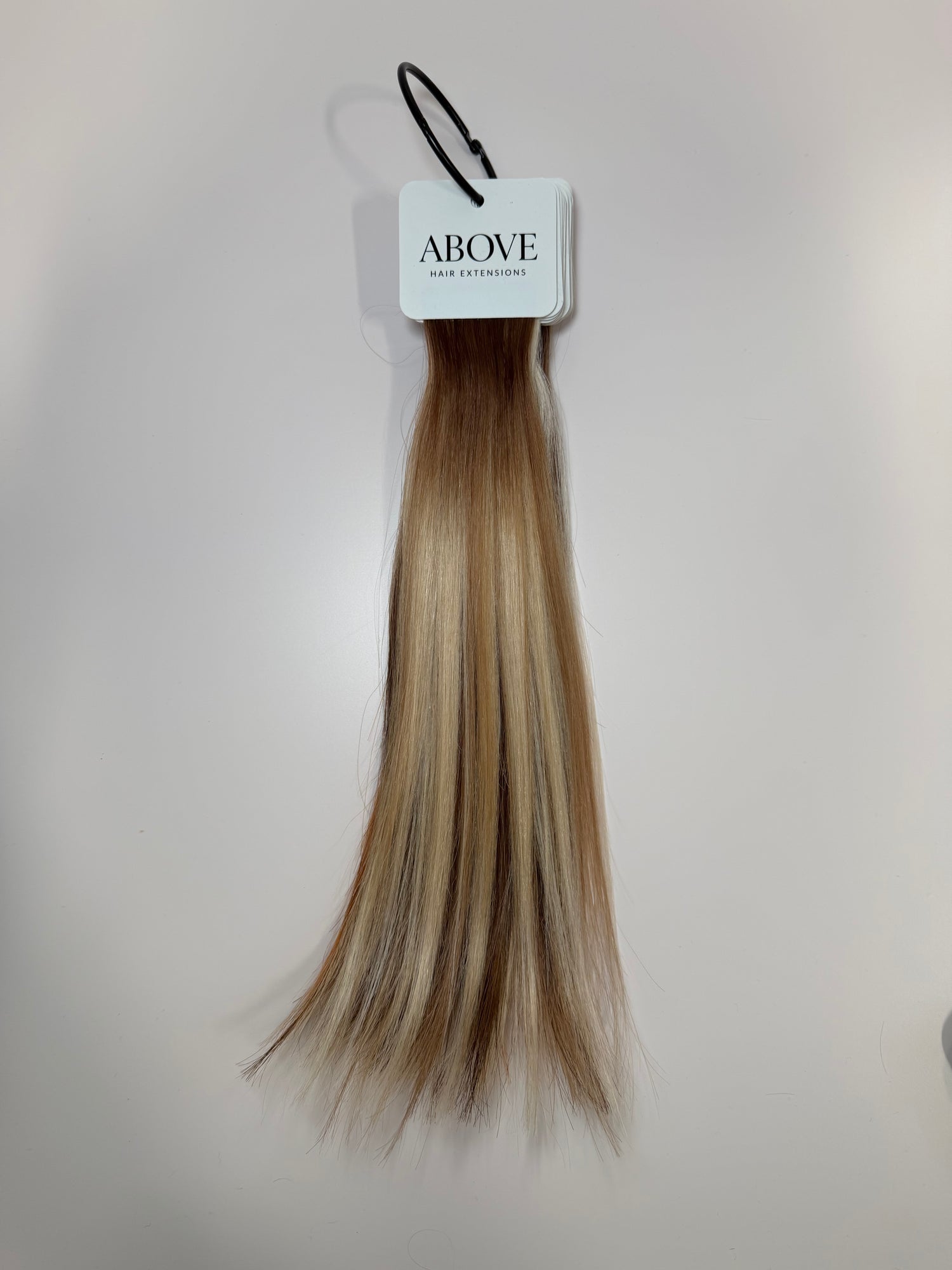 HAIR (Copy)