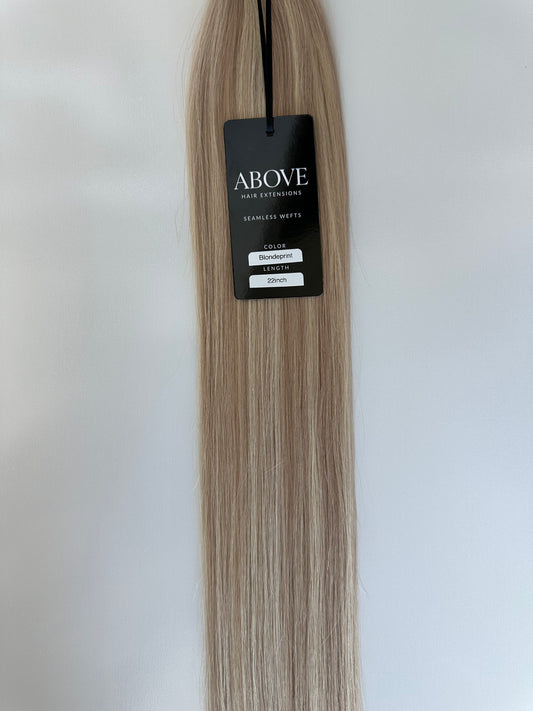 BLONDEPRINT